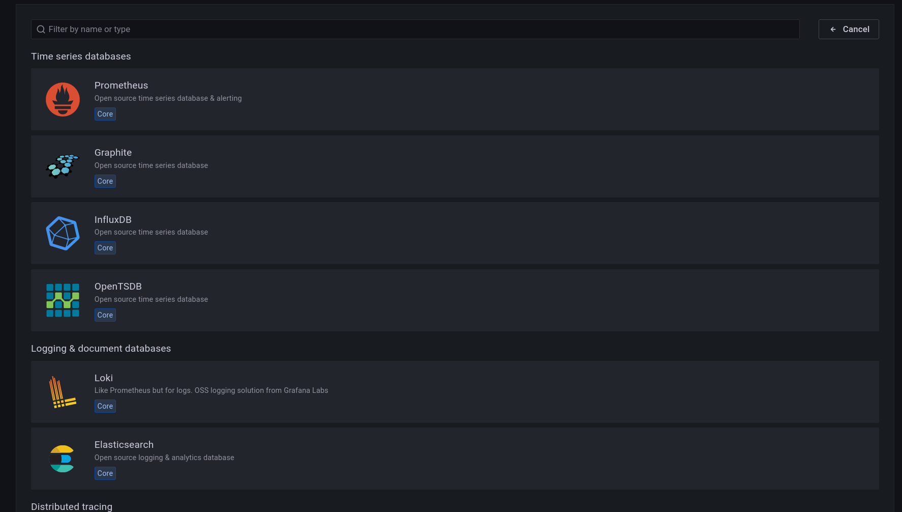 Monitor your Nextcloud logs for suspicious activities with Grafana Loki