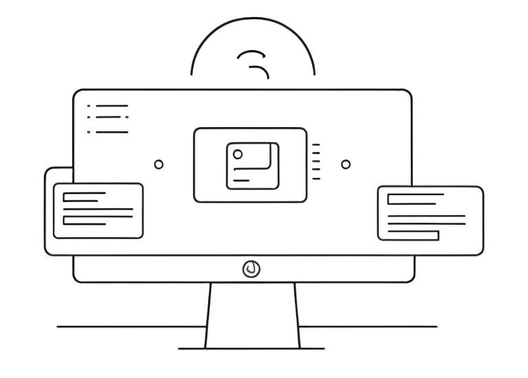 Nextcloud's high performance backend behind a Sophos reverse proxy