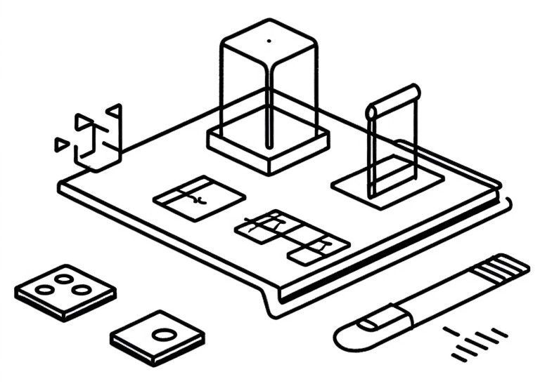 Sandbox Systemd Units